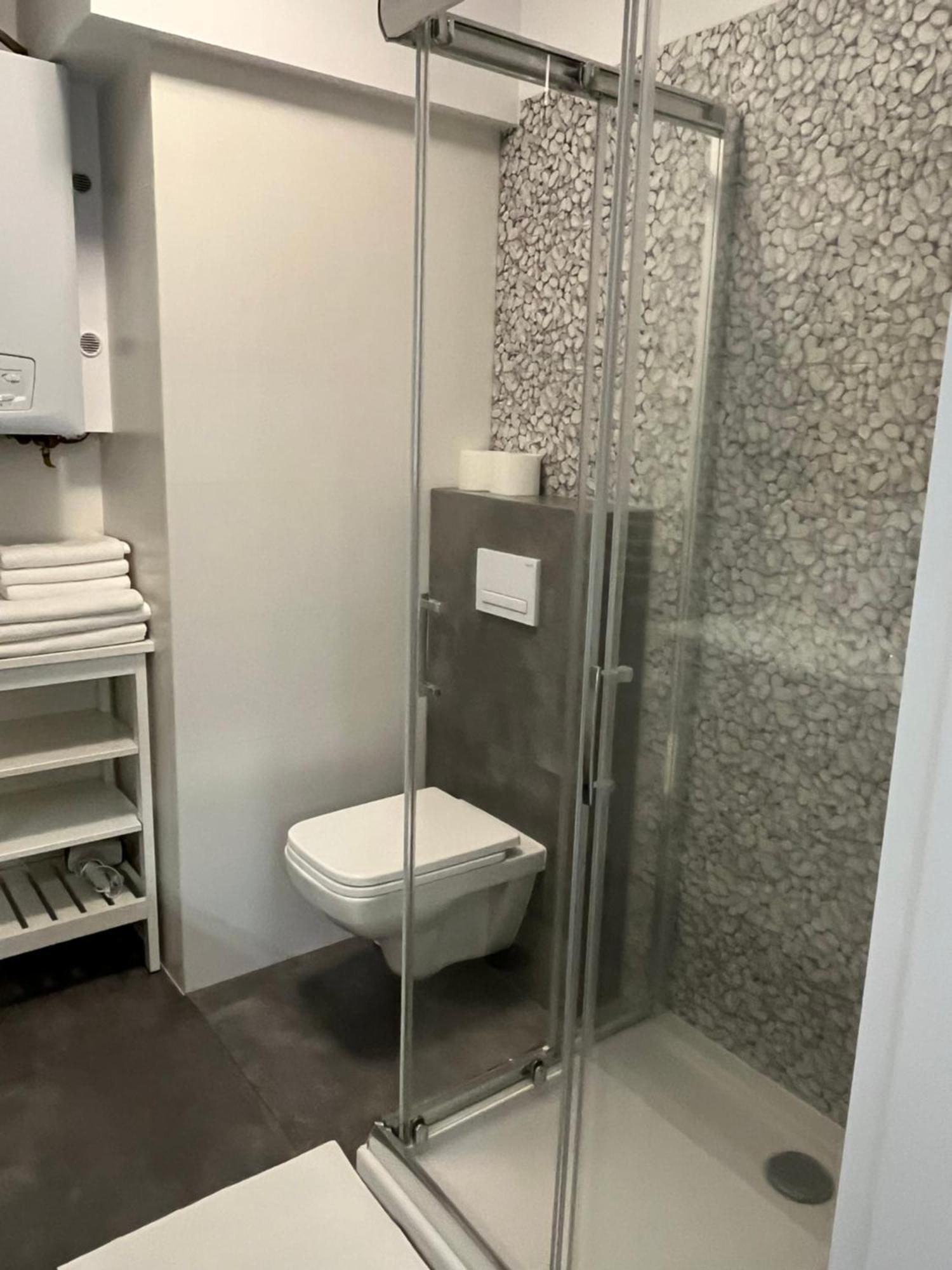 Apartament Esensja III Шклярска Поремба Екстериор снимка